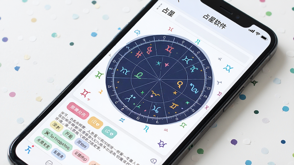 һ��չʾ��ռ�ǡ�����������ܵĻ��棬����Ϊ�ֻ���Ļ����ʾ�����̽������ҳ�棬����Ϊ���¹���ʽ�Ű棬��������£�ϸ�ڰ����������š����ֶ��䡢��ɫ��ǩ���࣬���ʸ��壬�ɾ��޶���Ԫ��