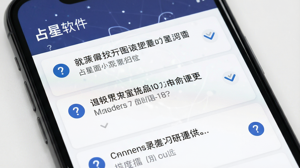 һ��չʾ��ռ�ǡ������û��ʴ����Ļ��棬����Ϊ�ֻ���Ļ����ʾ�ĳ��������б�������Ϊ�������У���������죬ϸ�ڰ����ʺ�ͼ�ꡢ���ֶ��䡢չ������ť�����ʸ��壬�ɾ��޶���Ԫ��