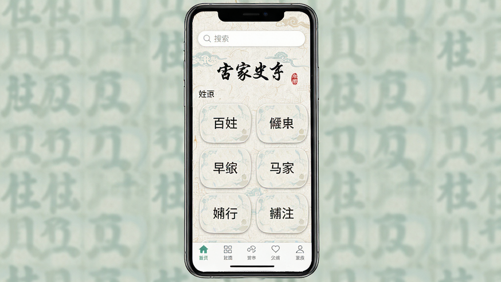 ����������ȫò������Ϊ�ֻ���Ļչʾ�ټ���Ӧ����ҳ�������Ϸ��������м������б����ײ����������Ű��������������Ϊ��ˬ������ƣ�ϸ�ڰ�����ֽ����������ë���ֱ��⡢���Ͽ�ƬԲ����ƣ����ʸ��壬����ɾ����޶���Ԫ��