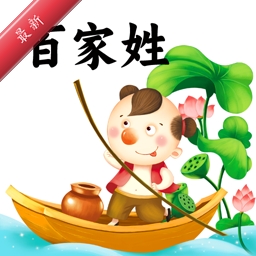 �ټ���6.2 ���ϲ�ѯ����