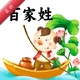 �ټ���6.2 ���ϲ�ѯ����
