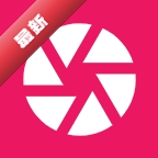 CoFrame(���)