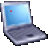 Dead Pixel Buddy(����������)��ͼ0