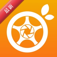 �óȽ���1.3.5 ���н���