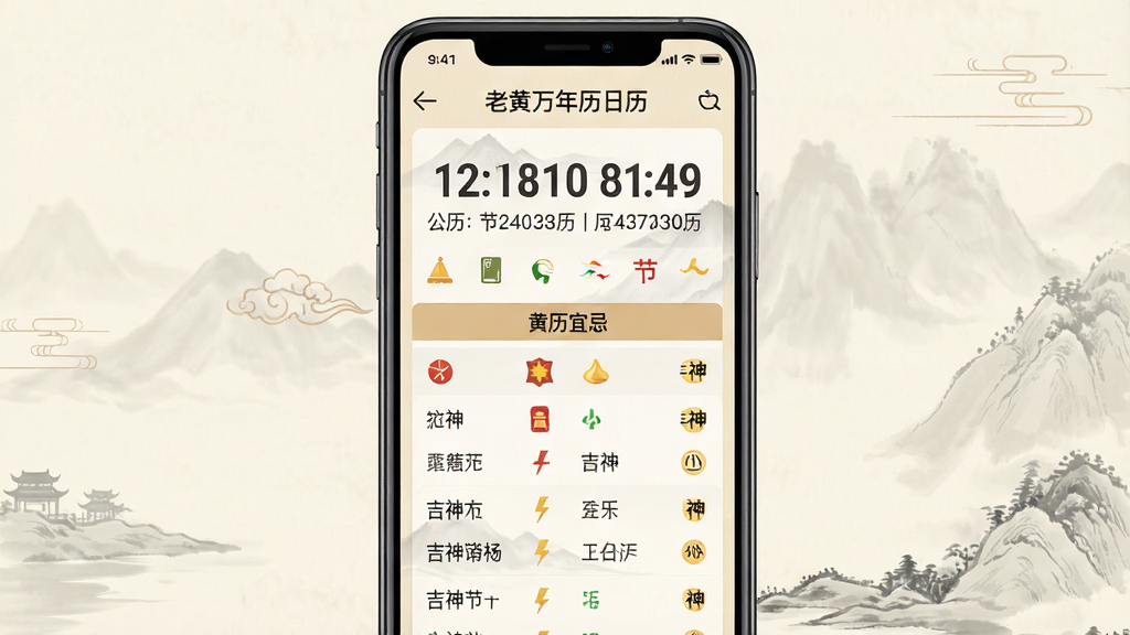 һ���ֻ�Ӧ�ý���չʾͼ������������
