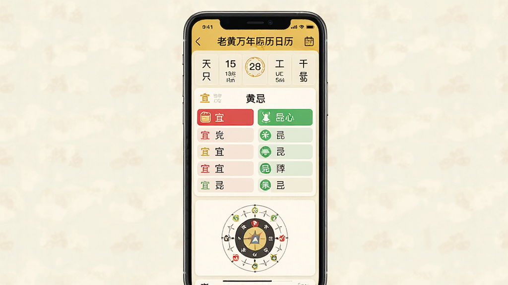 һ���ֻ�Ӧ����ҳչʾͼ������������