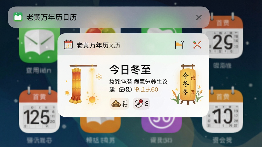 һ���ֻ�֪ͨ�������������ϵ�չʾͼ������������