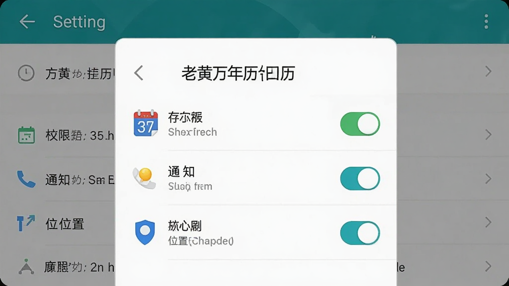 һ���ֻ����ý����ʾ��ͼ������������