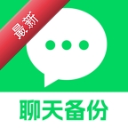 ΢�����¼�Ʊ���¼1.0.1 �����¼�Ʊ���