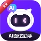 AI����2.1.9 ����ģ������