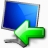 DEKSI�����ʲ���㹤��(DEKSI Network Inventory)