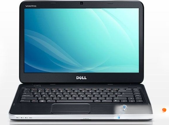 Dell Support Center(����֧������)��ͼ