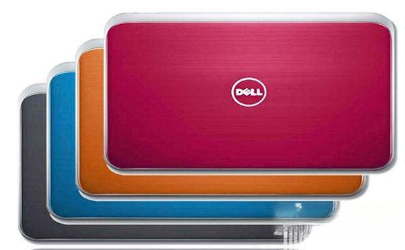 Dell Support Center(����֧������)��ͼ