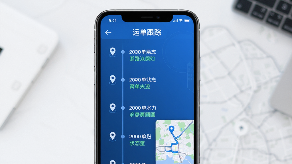 ··˳��ҵ���˵�����ҳ�棬����Ϊ�ֻ���Ļչʾ�˵�ʱ�������ͼ·�������ֲ��ô�ֱʱ���ߣ��Ű����������Ϊ�Ƽ�������磬ϸ�ڰ�����λͼ�ꡢʱ��ڵ㡢״̬���֣����ʸ��壬�ɾ����޶���Ԫ��