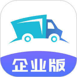 ··˳��ҵ�� ��׿�� ��������