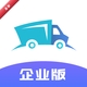 ··˳��ҵ��3.3.3 ���ӹ�������