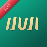 СС����5.3.38 ��׿��
