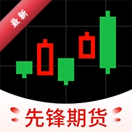 �ڻ�����ͨ4.6.1 �ڻ����齻��