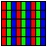 Defpix