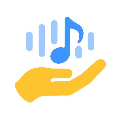 ����APP�컯��v1.0 ��׿�ٷ�����