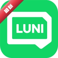 LUNI5.55 ����Ӧ������