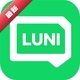 LUNI5.55 ����Ӧ������