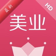 ������ҵHD