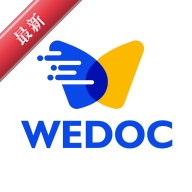 WeDoc