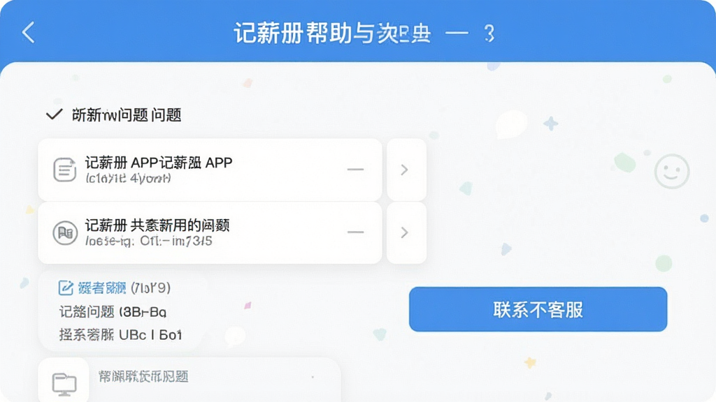 һ��չʾ��н��APP�����뷴��ҳ���ͼƬ���������г��������б�����ϵ�ͷ���ť�����������Ѻã�ϸ�����������ʸ��壬�ɾ��޶���Ԫ��