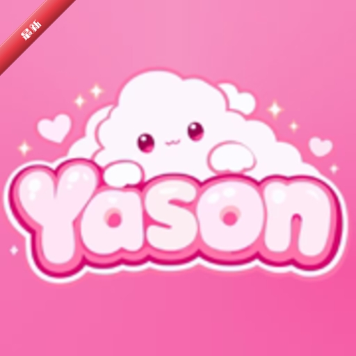 yasonaim