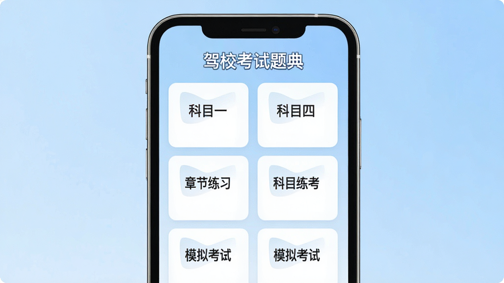 һ��չʾ