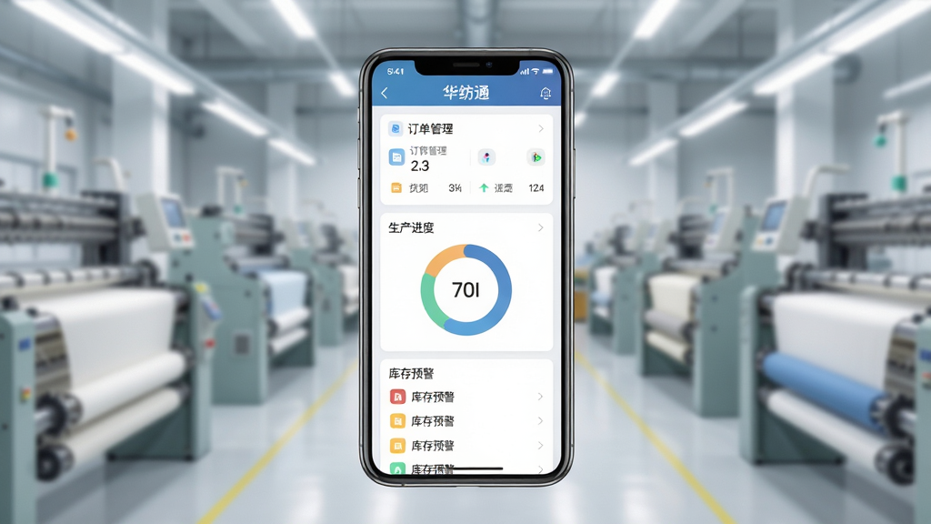 ����ͨAPP������չʾ������������һ�������ֻ�����Ļ��ʾ����ͨӦ�ó������ҳ�Ǳ��̣���������������Ƭ���������Ȼ���ͼ�����Ԥ���б���ģ�飬����Ϊ����ķ�֯���价���黯�����ֲ��þ��й�ͼ�����Ϊ�ִ�����Ƽ��У�ϸ�ڰ���������ͼ�����͵���ɫ�������ʸ��壬�ɾ����޶���Ԫ��