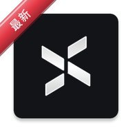 AOTOS(���ܵ綯������)V2.6.0 �����������