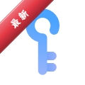 ħ��2.1.4 �ǻ�ͨ�й���