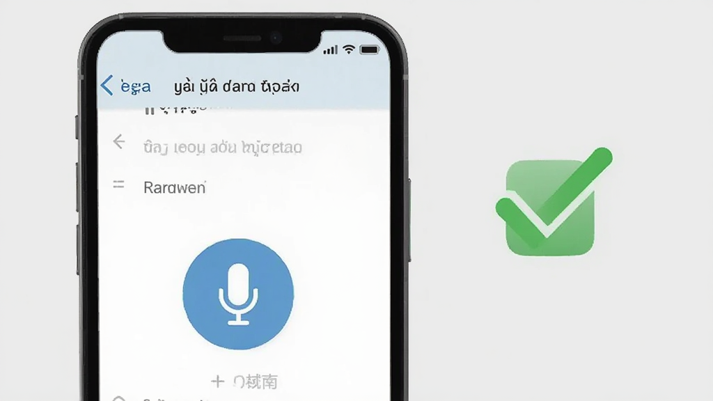 Խ�������ܿ����ƶ���ʹ��ָ��ʾ��ͼ���ֻ���Ļ��ʾȨ������ҳ������˷�ͼ�꣬�Ա��й�ѡ��ǣ�����Ϊǳ��ɫ������࣬�����������޶�������