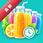 ����ȹ�֭2.0.1 ��ʱ���Ѻȹ�֭
