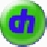 DFM2HTML