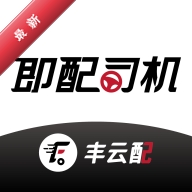 ����˾��1.0.69 ˾���ӵ�����