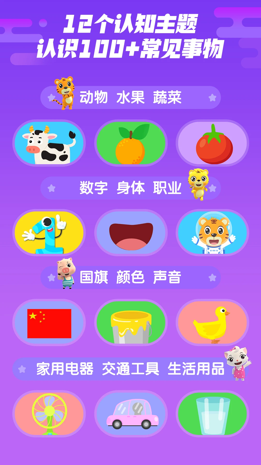 ���ֻ���֪����ͼ