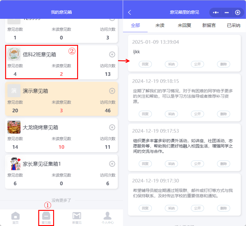����������� ��׿�� ����