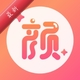 ����AI���ռƻ�2.6.0 ���ܻ��չ���