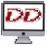 DeskDuster1.01.03 ������������
