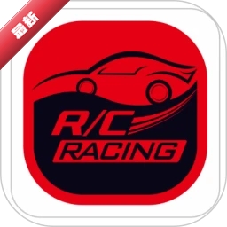 R/CRACING(ң������ģ����)