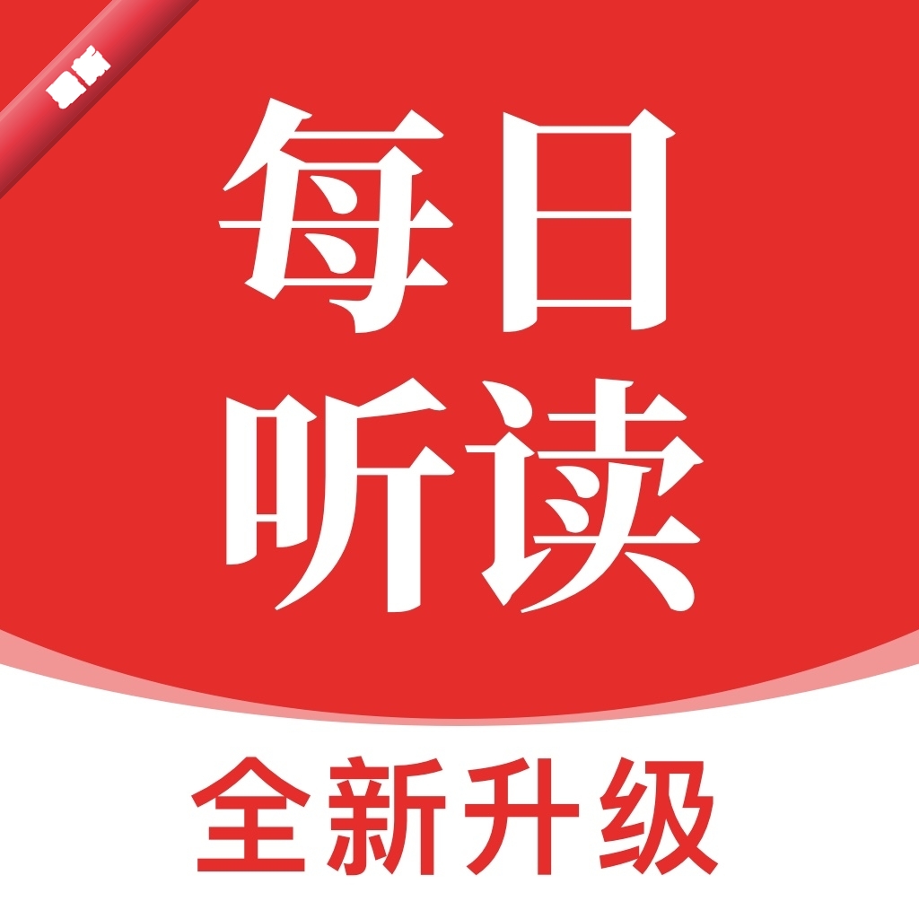 ÿ������1.10.6 Ӣ����˵ѵ��
