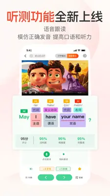 ÿ��������ͼ3