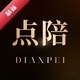 ����1.1.7 �罻����