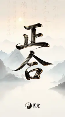 ���Ͻ�ͼ0