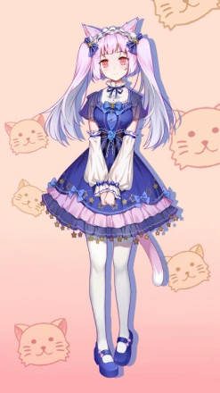 ������Ů