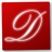 Doro PDF Writer(����PDF�����ӡ��)