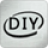 DIY�������ܲ��Խ�ͼ0